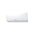 Кондиционер Idea ISR-09HR-SA1-DN8 Кондиционер Idea ISR-09HR-SA1-DN8