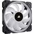 Кулер для корпуса Corsair LL140 RGB Single Pack (CO-9050073-WW), изображение 3 Кулер для корпуса Corsair LL140 RGB Single Pack (CO-9050073-WW), изображение 3