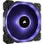 Кулер для корпуса Corsair LL140 RGB Single Pack (CO-9050073-WW), изображение 8 Кулер для корпуса Corsair LL140 RGB Single Pack (CO-9050073-WW), изображение 8