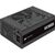 Блок питания Corsair 1500W HX1500i (CP-9020215-EU) Блок питания Corsair 1500W HX1500i (CP-9020215-EU)