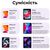 Стилус AirOn AirPencil для iPad (6126755803225), изображение 8 Стилус AirOn AirPencil для iPad (6126755803225), изображение 8
