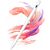 Стилус AirOn AirPencil для iPad (6126755803225) Стилус AirOn AirPencil для iPad (6126755803225)