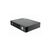 Источник бесперебойного питания EnerGenie EG-UPSRACK-10 1000VA (EG-UPSRACK-10), изображение 3 Источник бесперебойного питания EnerGenie EG-UPSRACK-10 1000VA (EG-UPSRACK-10), изображение 3