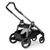 Шасси для коляски Peg-Perego Book Plus S (ICBO0100NL77), изображение 2 Шасси для коляски Peg-Perego Book Plus S (ICBO0100NL77), изображение 2