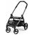Шасси для коляски Peg-Perego Book Plus S (ICBO0100NL77), изображение 3 Шасси для коляски Peg-Perego Book Plus S (ICBO0100NL77), изображение 3