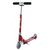 Самокат Micro Sprite Red stripe (SA0178), изображение 3 Самокат Micro Sprite Red stripe (SA0178), изображение 3