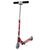 Самокат Micro Sprite Red stripe (SA0178), изображение 4 Самокат Micro Sprite Red stripe (SA0178), изображение 4