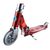 Самокат Micro Sprite Red stripe (SA0178), изображение 7 Самокат Micro Sprite Red stripe (SA0178), изображение 7