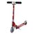 Самокат Micro Sprite Red stripe (SA0178) Самокат Micro Sprite Red stripe (SA0178)