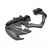 Мультитул NexTool Captain Gul (KT5018), изображение 3 Мультитул NexTool Captain Gul (KT5018), изображение 3