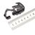 Мультитул NexTool Captain Gul (KT5018), изображение 4 Мультитул NexTool Captain Gul (KT5018), изображение 4