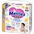 Подгузник Merries трусики для детей Ultra Jumbo размер M 6-11 кг 74 шт (558866), изображение 2 Подгузник Merries трусики для детей Ultra Jumbo размер M 6-11 кг 74 шт (558866), изображение 2