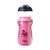 Поильник-непроливайка Tommee Tippee термо 260 мл. (30058), изображение 4 Поильник-непроливайка Tommee Tippee термо 260 мл. (30058), изображение 4