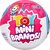 Игровой набор Zuru Mini Brands TOY Фигурки-сюрприз в шаре (77220) Игровой набор Zuru Mini Brands TOY Фигурки-сюрприз в шаре (77220)