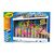 Набор для творчества Crayola игровая панель с подсветкой (74-7504), изображение 3