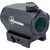 Приціл XD Precision RS ADJ Mount M 2 MOA с компенсатором высоты (medium) (XDDS05M), зображення 2 Приціл XD Precision RS ADJ Mount M 2 MOA с компенсатором высоты (medium) (XDDS05M), зображення 2