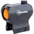 Приціл XD Precision RS ADJ Mount M 2 MOA с компенсатором высоты (medium) (XDDS05M), зображення 4 Приціл XD Precision RS ADJ Mount M 2 MOA с компенсатором высоты (medium) (XDDS05M), зображення 4