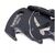Мультитул NexTool Captain Gul (KT5018), изображение 5 Мультитул NexTool Captain Gul (KT5018), изображение 5