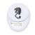 Мультитул NexTool Captain Gul (KT5018), изображение 6 Мультитул NexTool Captain Gul (KT5018), изображение 6