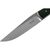 Нож Boker Plus Urban Trapper BL, G10 (01BO786), изображение 4 Нож Boker Plus Urban Trapper BL, G10 (01BO786), изображение 4