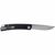 Нож Boker Plus Celos G10 Black (01BO178), изображение 2 Нож Boker Plus Celos G10 Black (01BO178), изображение 2