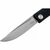 Нож Boker Plus Celos G10 Black (01BO178), изображение 3 Нож Boker Plus Celos G10 Black (01BO178), изображение 3