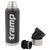 Термос Tramp Expedition Line 1.2 л Grey (UTRC-028-grey), изображение 2 Термос Tramp Expedition Line 1.2 л Grey (UTRC-028-grey), изображение 2