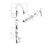 Смеситель Grohe 32917000 (CV030531), изображение 4 Смеситель Grohe 32917000 (CV030531), изображение 4