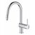 Смеситель Grohe 32321002 (CV030530), изображение 2 Смеситель Grohe 32321002 (CV030530), изображение 2