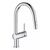 Смеситель Grohe 32321002 (CV030530) Смеситель Grohe 32321002 (CV030530)