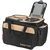 Набор для пикника Ezetil KC Professional 34 (723320), изображение 3 Набор для пикника Ezetil KC Professional 34 (723320), изображение 3