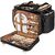 Набор для пикника Ezetil KC Professional 34 (723320) Набор для пикника Ezetil KC Professional 34 (723320)