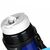 Термос Zojirushi SJ-TG10AA 1 л синий (1678.03.02), изображение 3 Термос Zojirushi SJ-TG10AA 1 л синий (1678.03.02), изображение 3