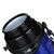 Термос Zojirushi SJ-TG10AA 1 л синий (1678.03.02), изображение 5 Термос Zojirushi SJ-TG10AA 1 л синий (1678.03.02), изображение 5
