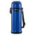 Термос Zojirushi SJ-TG10AA 1 л синий (1678.03.02) Термос Zojirushi SJ-TG10AA 1 л синий (1678.03.02)