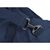 Сумка дорожная Tucano COMPATTO XL WEEKENDER PACKABLE синяя (BPCOWE-B), изображение 3 Сумка дорожная Tucano COMPATTO XL WEEKENDER PACKABLE синяя (BPCOWE-B), изображение 3