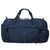 Сумка дорожная Tucano COMPATTO XL WEEKENDER PACKABLE синяя (BPCOWE-B) Сумка дорожная Tucano COMPATTO XL WEEKENDER PACKABLE синяя (BPCOWE-B)