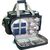 Набор для пикника Ezetil Travel in Style Picnic (4020716372334), изображение 2 Набор для пикника Ezetil Travel in Style Picnic (4020716372334), изображение 2