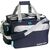 Набор для пикника Ezetil Travel in Style Picnic (4020716372334) Набор для пикника Ezetil Travel in Style Picnic (4020716372334)