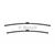 Щітка склоочисника Bosch 3 397 118 964, зображення 2 Щітка склоочисника Bosch 3 397 118 964, зображення 2