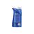 Моторное масло Mannol CLASSIC 1л 10W-40 (MN7501-1), изображение 2 Моторное масло Mannol CLASSIC 1л 10W-40 (MN7501-1), изображение 2