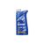 Моторное масло Mannol CLASSIC 1л 10W-40 (MN7501-1) Моторное масло Mannol CLASSIC 1л 10W-40 (MN7501-1)