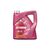 Моторное масло Mannol EXTREME 4л 5W-40 (MN7915-4) Моторное масло Mannol EXTREME 4л 5W-40 (MN7915-4)