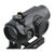 Прицел Vector Optics Maverick 1x22 Red Dot Scope S-MIL (SCRD-41), изображение 10 Прицел Vector Optics Maverick 1x22 Red Dot Scope S-MIL (SCRD-41), изображение 10
