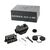 Прицел Vector Optics Maverick 1x22 Red Dot Scope S-MIL (SCRD-41), изображение 11 Прицел Vector Optics Maverick 1x22 Red Dot Scope S-MIL (SCRD-41), изображение 11
