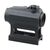 Прицел Vector Optics Maverick 1x22 Red Dot Scope S-MIL (SCRD-41), изображение 2 Прицел Vector Optics Maverick 1x22 Red Dot Scope S-MIL (SCRD-41), изображение 2