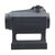 Прицел Vector Optics Maverick 1x22 Red Dot Scope S-MIL (SCRD-41), изображение 3 Прицел Vector Optics Maverick 1x22 Red Dot Scope S-MIL (SCRD-41), изображение 3