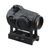 Прицел Vector Optics Maverick 1x22 Red Dot Scope S-MIL (SCRD-41), изображение 5 Прицел Vector Optics Maverick 1x22 Red Dot Scope S-MIL (SCRD-41), изображение 5