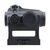 Прицел Vector Optics Maverick 1x22 Red Dot Scope S-MIL (SCRD-41), изображение 6 Прицел Vector Optics Maverick 1x22 Red Dot Scope S-MIL (SCRD-41), изображение 6