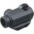Прицел Vector Optics Maverick 1x22 Red Dot Scope S-MIL (SCRD-41), изображение 7 Прицел Vector Optics Maverick 1x22 Red Dot Scope S-MIL (SCRD-41), изображение 7